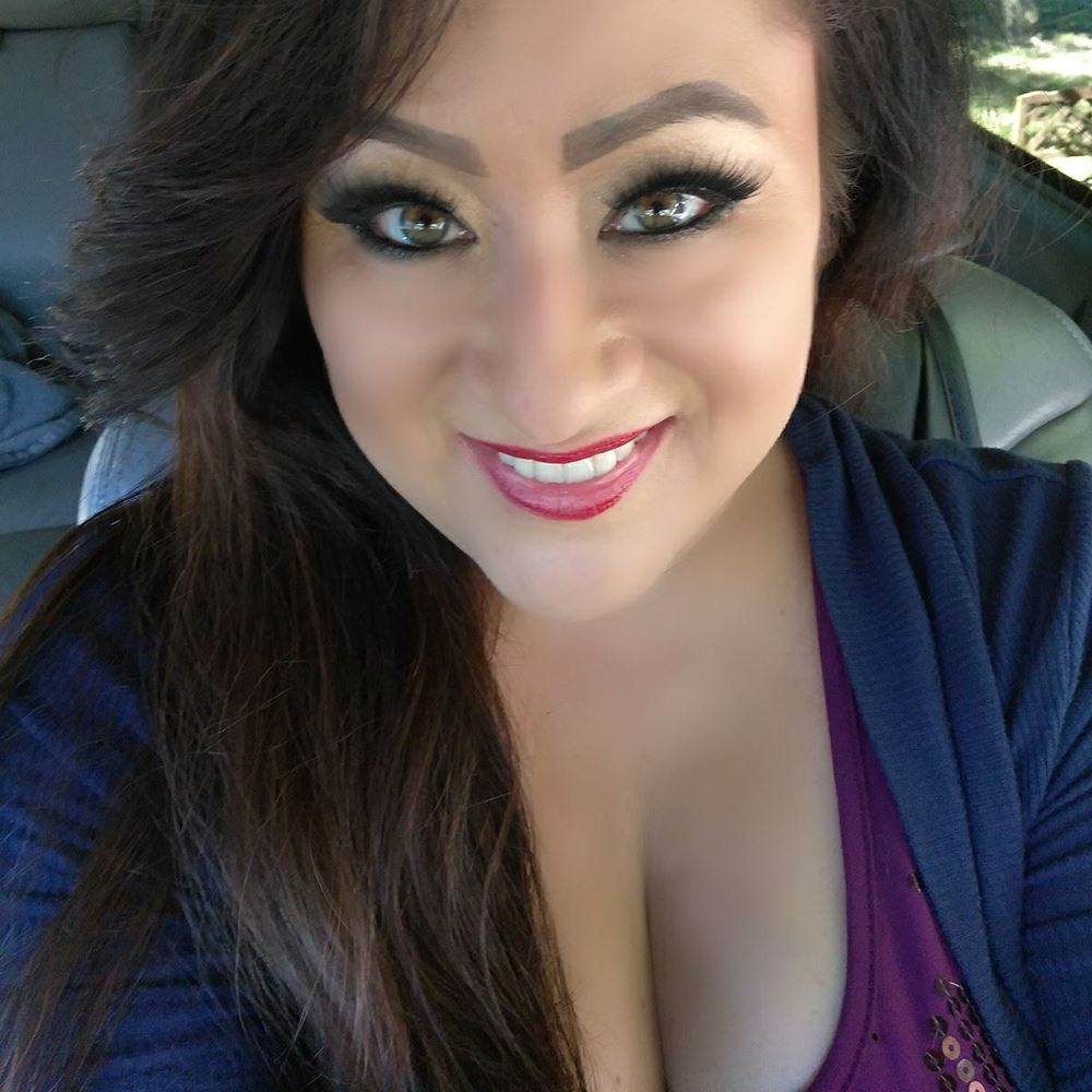 Meet your Posher, Erika brooke